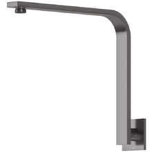Vivid Slimline 310mm Shower Arm